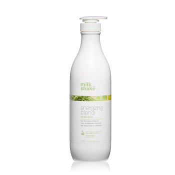 MILK SHAKE SCALP CARE ENERGIZING BLEND SHAMPOO 1000 ml / 33.80 Fl.Oz